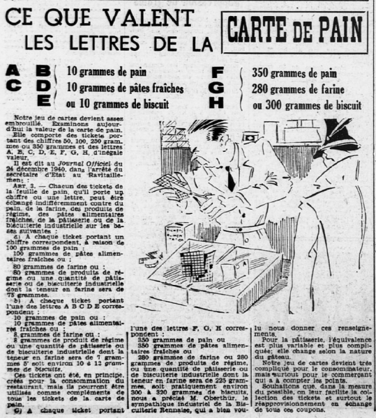 Fichier:2026-04-21 carte pain OE 19410113.png