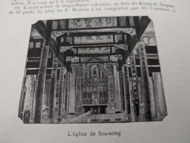 Fichier:Eglise de Sou-song.jpg