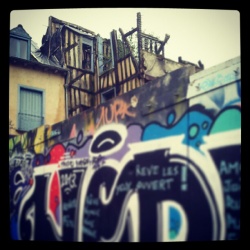 Place st michel lizuka01.jpg