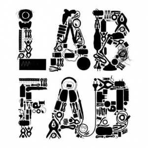 Logo de LabFab.jpg