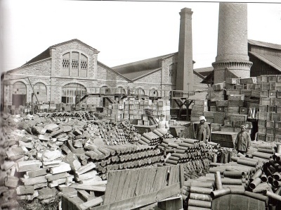 Usine à gaz atelier des douilles321.jpg