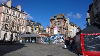 Place st michel.jpg