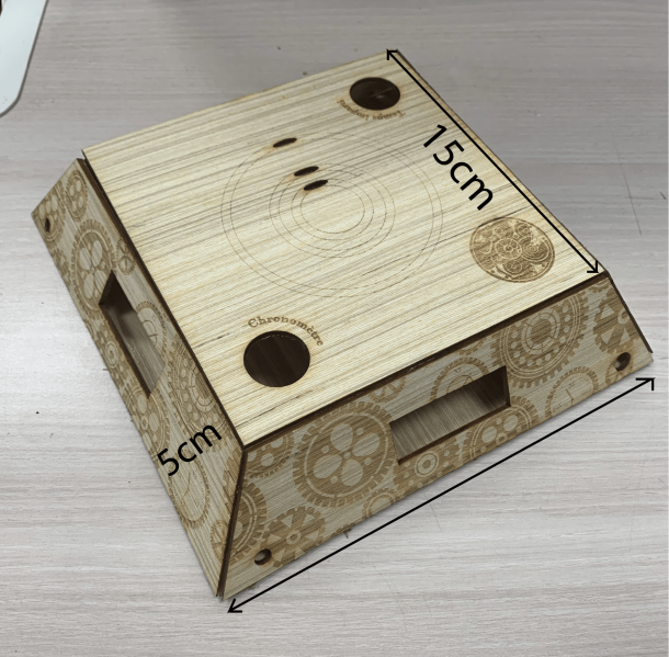 Fichier:Boite avec cotes-min.png