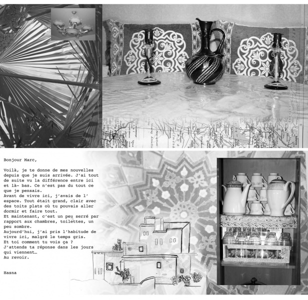 Fichier:Correspondances citoyennes-Hasna.jpg