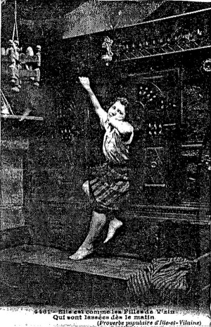 Filles-de-vezin-le-coquet.jpg