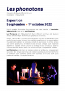 2022 EXPO MAC FLYER VERSO 1.png