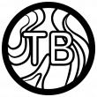 Logo du jeu Terrabyte