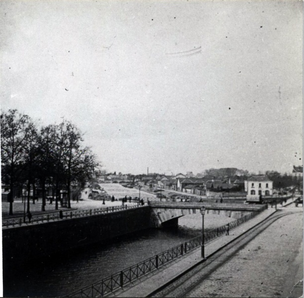 Fichier:Pont de la mission-fin 19eme -e.maignen.jpg