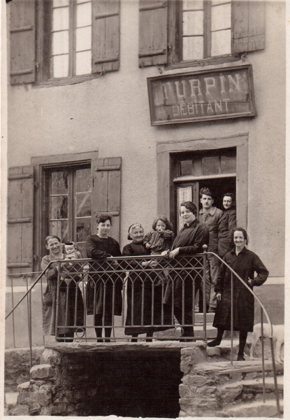 Fichier:Cafe-Turpin-1929.jpg