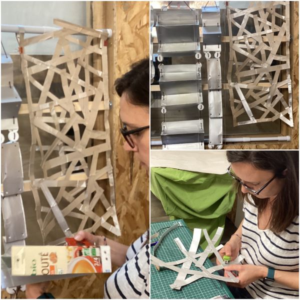 Fichier:Ombrage en lame de carton.jpg