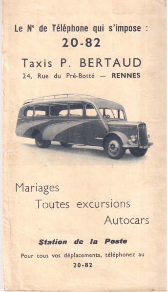 Fichier:Taxis Bertaud081.jpg