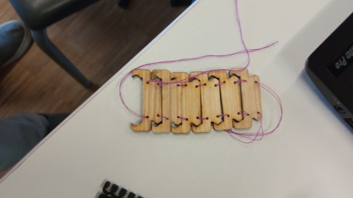 Modèle Bois bracelet.jpg